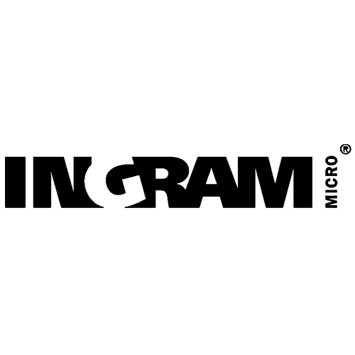 Ingram Micro