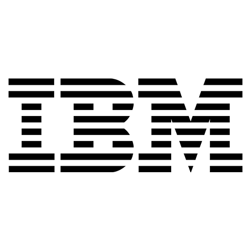 IBM